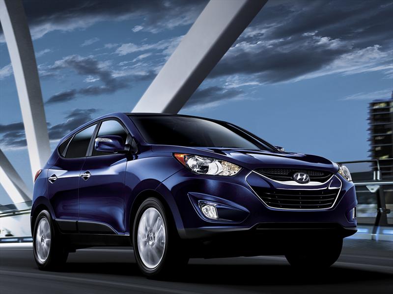Купить фаркоп на Hyundai в Горловке